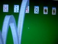 videos de how to beat solitaire
