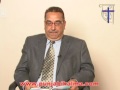 Satish Gulati is a Punjabi writer & publisher. He is a owner of Chetna Parkashan.

Publications:

1 Chupp De Khilaf 1998 

2 Chupp De Ander Bahar 2004 

3 Chup, Nadi Te Main 2005 

Email: Chetnaparkashan@sify.com 

Phone: 0161-2413613
 (SatishGulati)