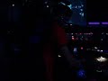 DJ Dukka Calliery  Verano Kadoc