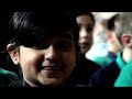Ignition: Creativity in Science, Technology, Engineering & Mathematics