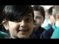 videos de Ignition: Creativity in Science, Technology, Engineering & Mathematics