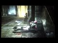 Halo 3 - PAX Omegathon 2007