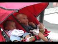 cam�ra cach�e au sujet de la v�rification par test adn des liens familiaux propos�e par thierry mariani aux personnes immigr�es souhaitant b�n�ficier du regroupement familial.
