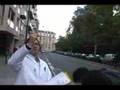 Test ADN Mariani - SOS Racisme