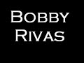 Bobby Rivas - Salsero Salvadoreno Bobby Rivas - Salsero Salvadoreno