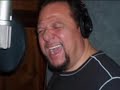 Bobby Rivas - Salsero Salvadoreno Bobby Rivas - Salsero Salvadoreno