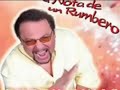 bobby rivas   salsero salvadoreno