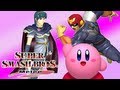 Community Choice - Best Super Smash Bros. Melee Character
