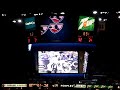 Soul ArenaBowl Touchdown 7