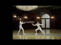 My Favorite Things - Mastercard Ad