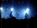 Broken Social Scene - Anthems For A 17 Year-Old Girl (Live) Broken Social Scene - Anthems For A 17 Year-Old Girl (Live)