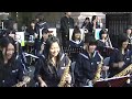 You Win Some, You Blues Some / BFJO Takasago (Lars Halle)