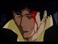 pearl-jam-amv-last-kiss.html