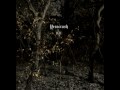 Veracrash - Spoon