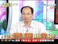 めし友