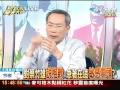 めし友