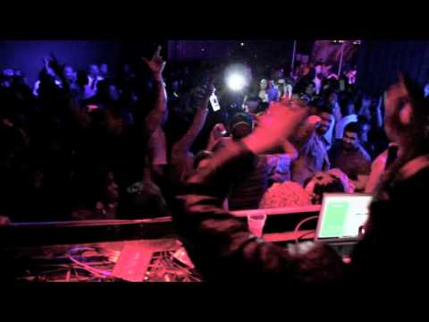 adam vauxhall adam vauxhall