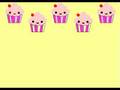 videos de lsd cat-first animation