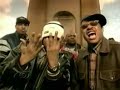 Gangstarr - Full Clip