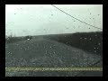 2008-04-03 Hailstorm - Nocona, TX 2008-04-03 Hailstorm - Nocona, TX