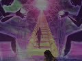 Parassiti Dimensionali Los Voladores Carlos Castaneda