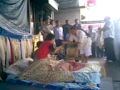 breaking 96 indefinte hunger strike