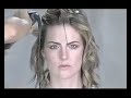 Servizio TvZ Notizie - On. Lia Sartori si trasforma