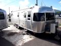 2005 Airstream Classic 28