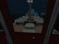 Titanic Sinking 1912