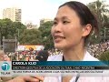 Año nuevo chino