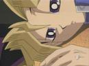 YGO ultimo ep. Doom - 2/2