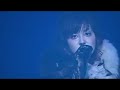 Norowareshi Pierre - REMI [Sound Horizon] (Live)