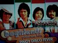 boyfriendsvocalist-joey-abandonais-kong-malaman-mo.html