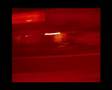 Cyril Snear - 653 ways to self destruct