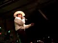 Bobby Pulido - Que mas te puedo dar Bobby Pulido - Que mas te puedo dar