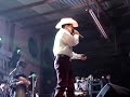 Bobby Pulido - Que mas te puedo dar