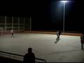 futebol animado 2 resgate vida pt