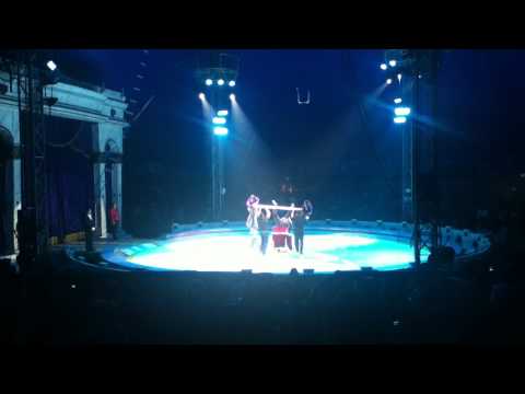 mexican train mexican train