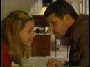 video from bethany