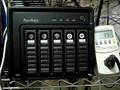 [Network01.net] Inital Power Consumption of Synology DS508