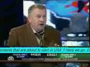 USA is criminal gang leading World to Nuclear war part5