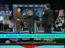 USA is criminal gang leading World to Nuclear war part5