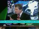 USA is criminal gang leading World to Nuclear war part5