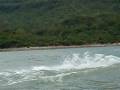 videos de Kiteboarding