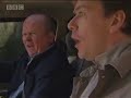 BBC ONE - Eastenders - Exclusive Clip 1 BBC ONE - Eastenders - Exclusive Clip 1