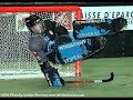 rink hockey