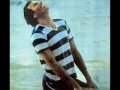 Julio Iglesias - Canciones de una vida