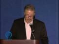 Osher Forum: What Happened to Investigative Journalism?
