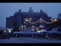 The Night the City Slept, DRT project
