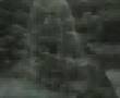 Emancer - Pallid Eyes